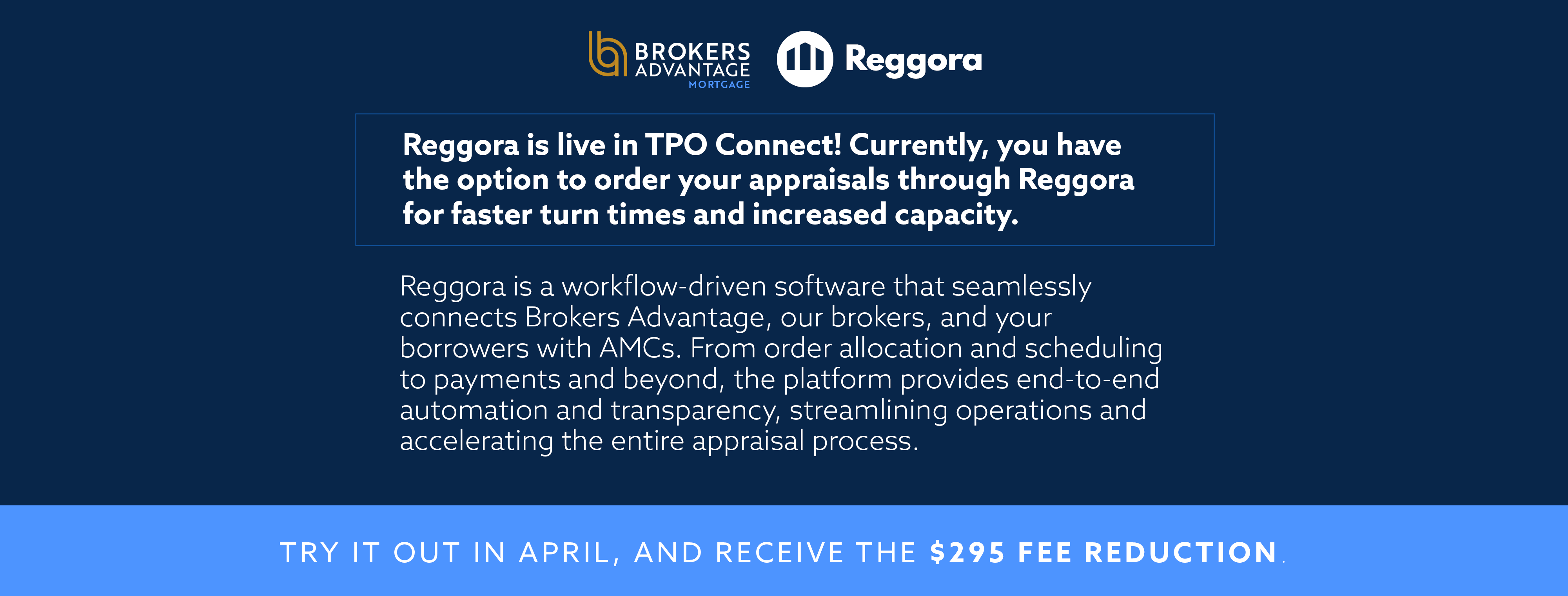 BA_Reggora Web Banner0401.png